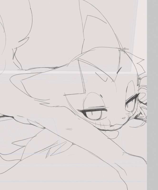 Kemono