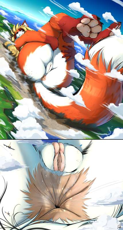 Kemono