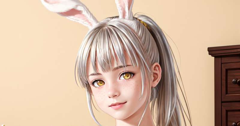 Kemono