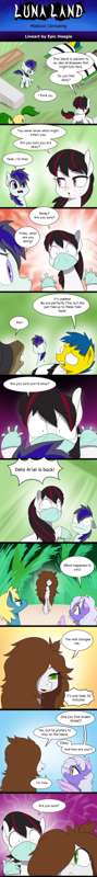 lunalandcomic