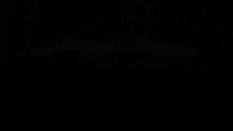 ChenxingB cos4 gif1.gif