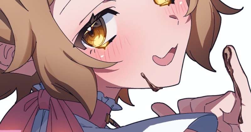 222の日🐱立花さん