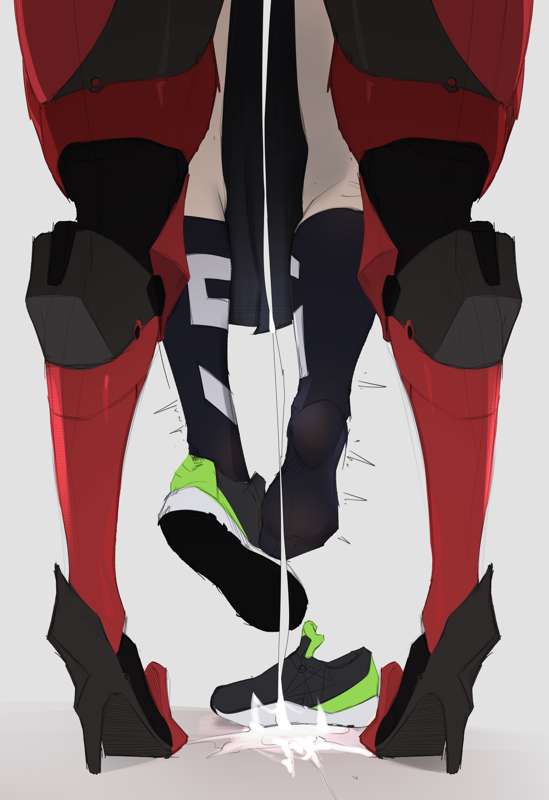Kemono