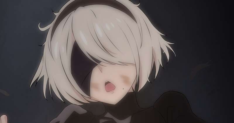 Kemono