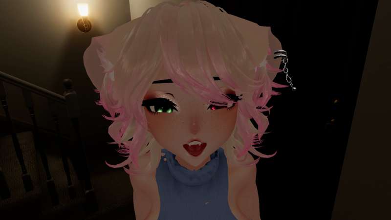 Kemono