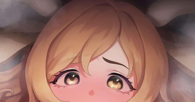 Kemono