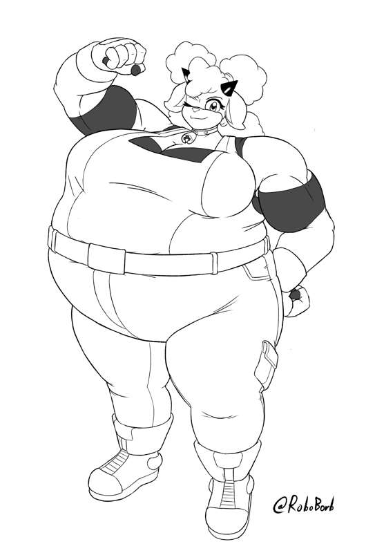 Kemono
