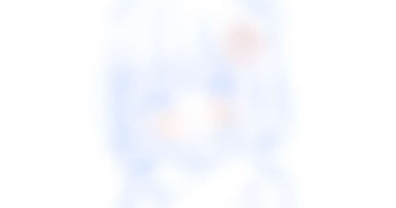 Kemono