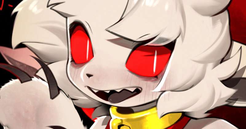 Kemono