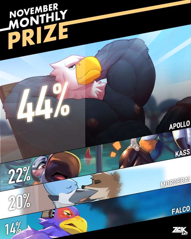 Kemono