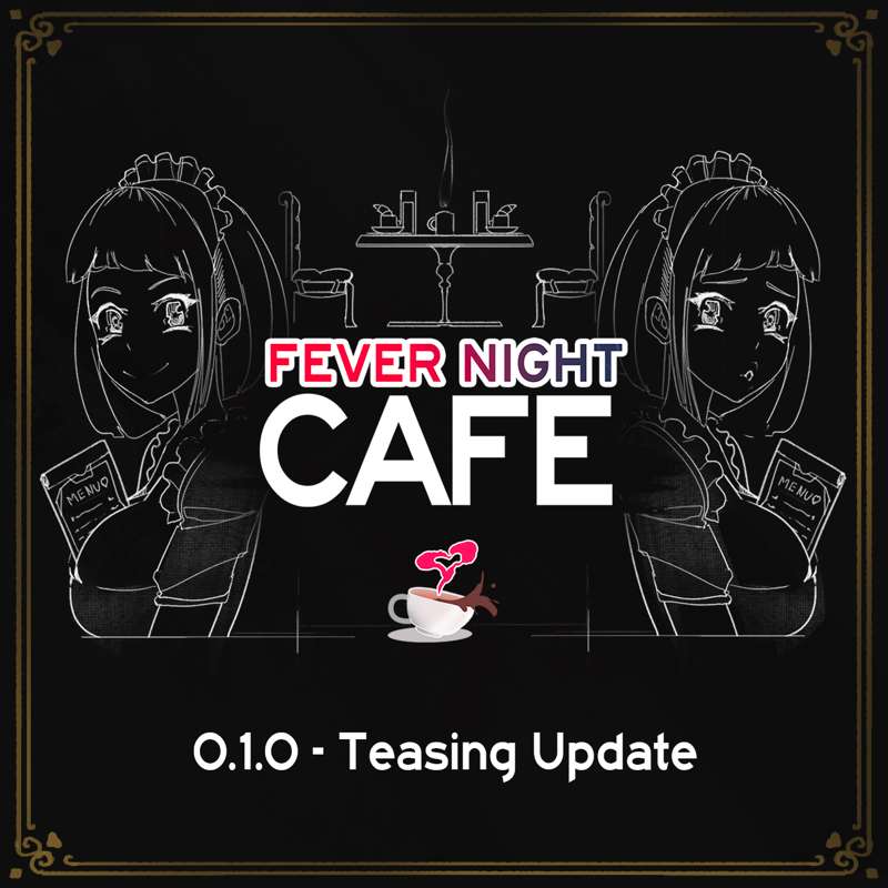 fevernightcafe