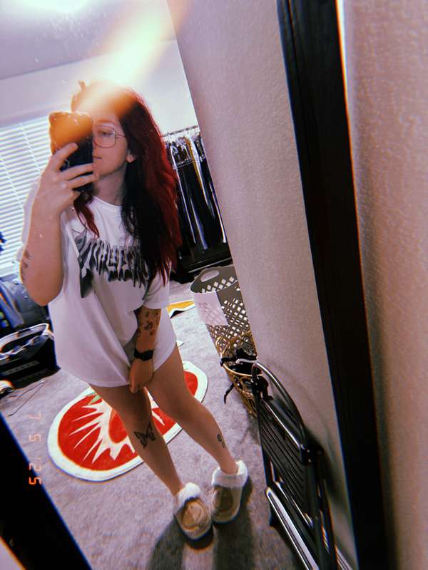 Kemono