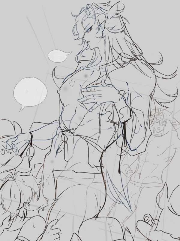 cuppydraws