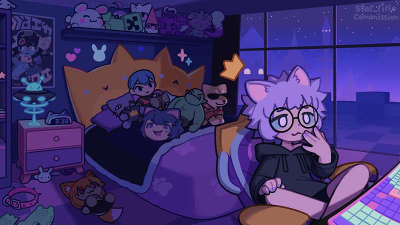 Kemono