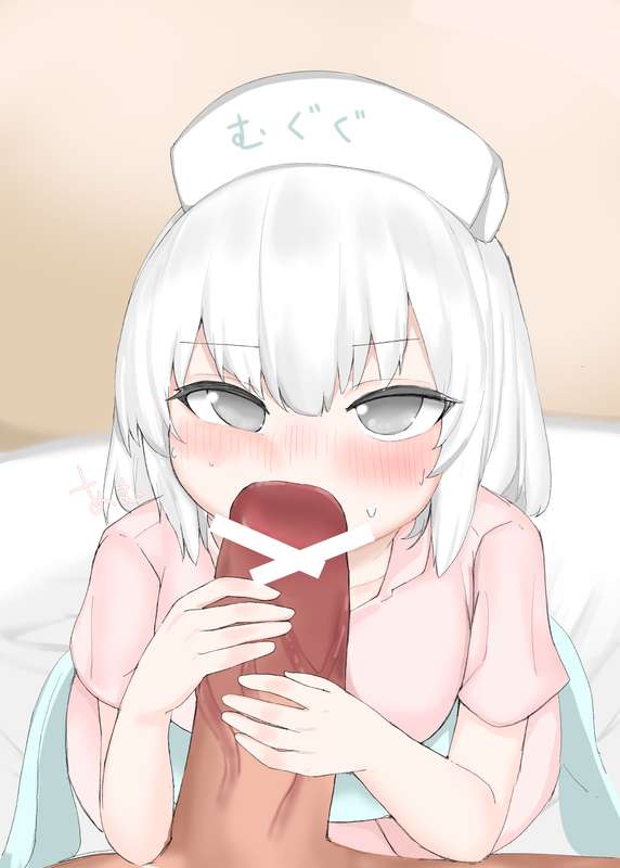神明紺乃