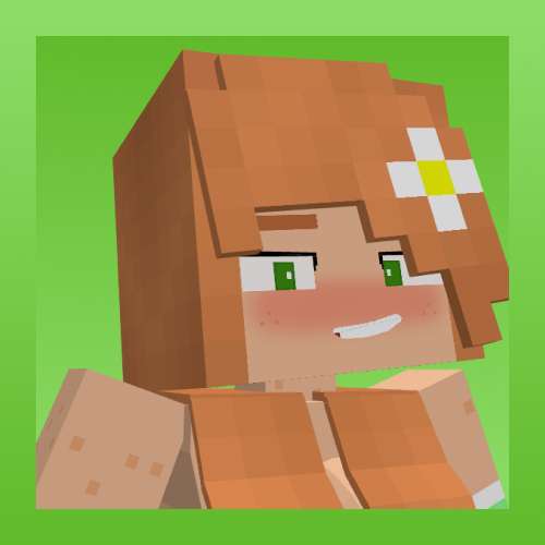 kemono