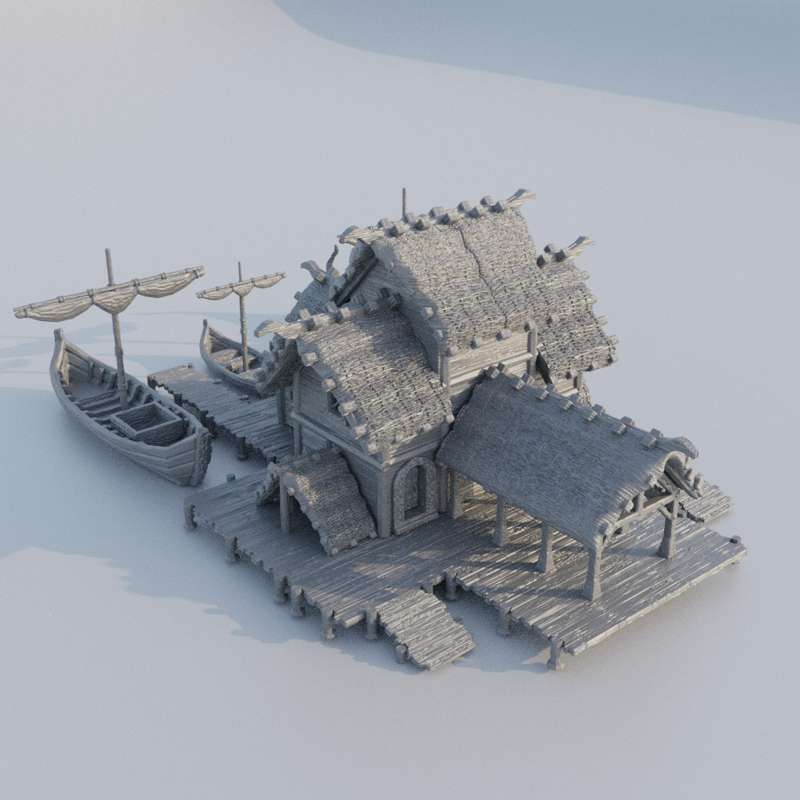 Small Viking Port 3.jpg