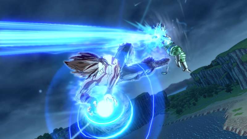 Kazuki Ultra Instinct 1.jpg