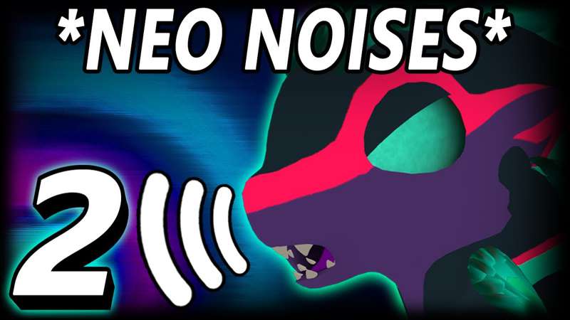 Kemono
