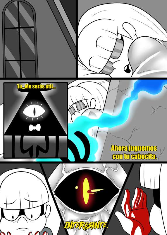 zaicomaster14