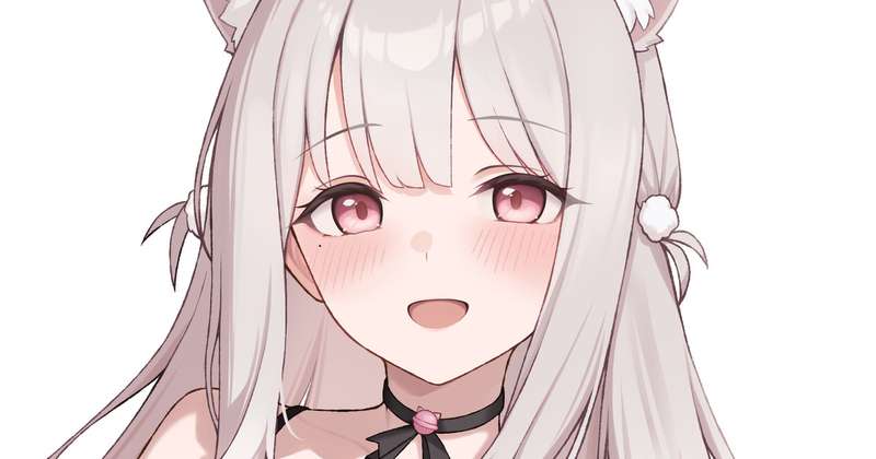 Kemono