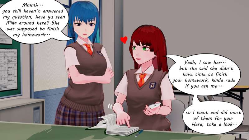 sugarmmd