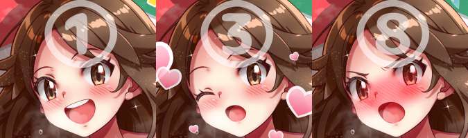 ろれちむ