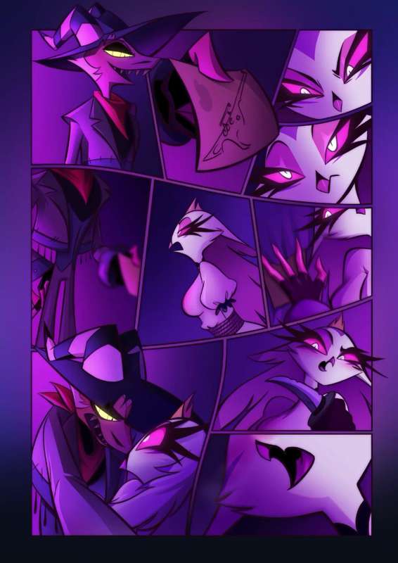 Kemono