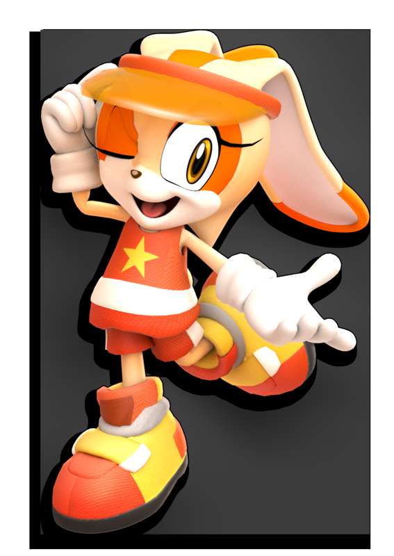 Kemono