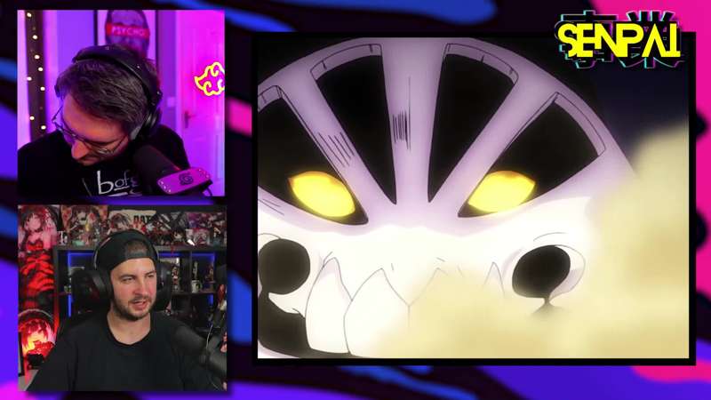 Kemono