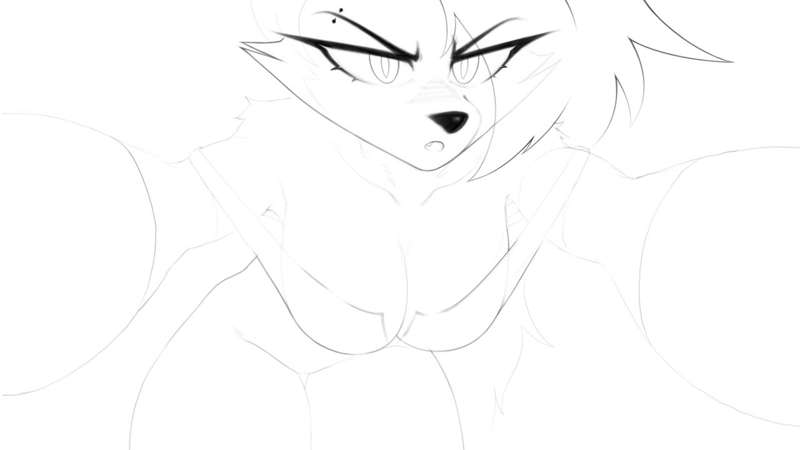 Kemono
