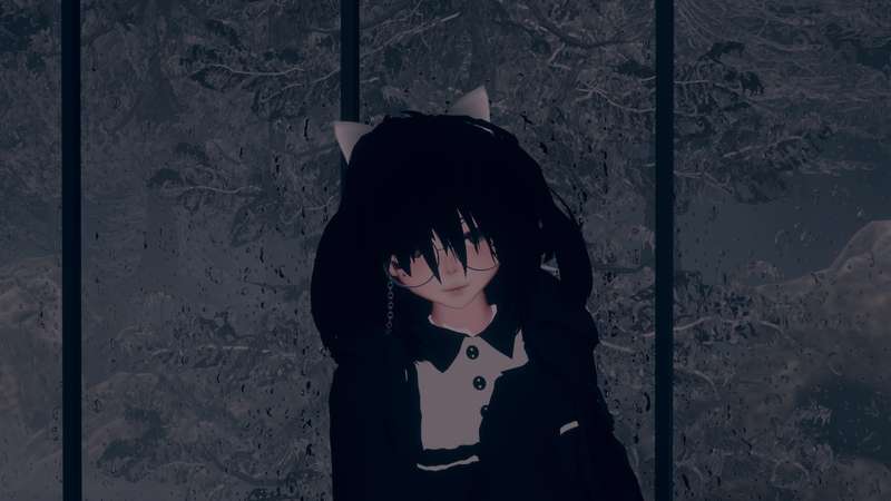 Kemono