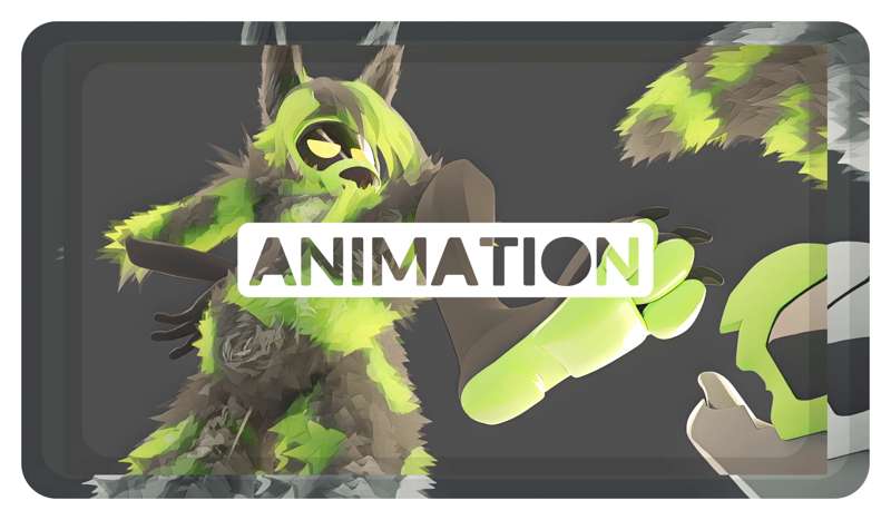 Kemono