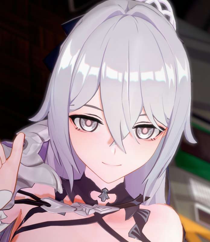 Kemono