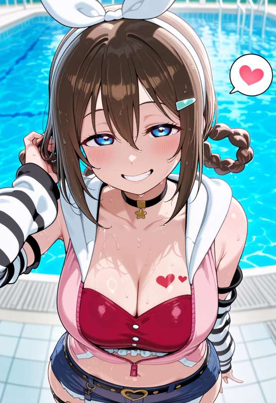 nankoai