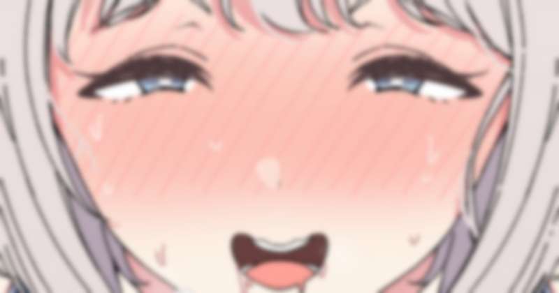 リーリヤ