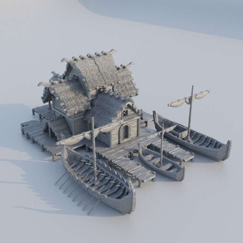 Small Viking Port 1.jpg