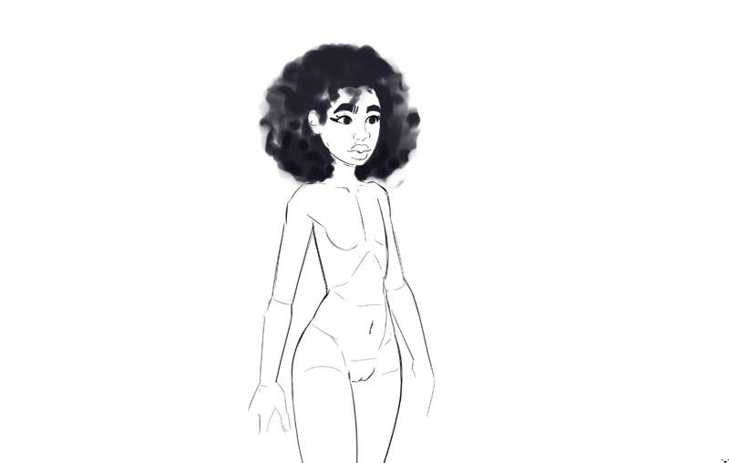 Sketch