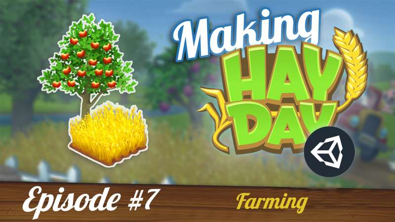 Tamara-Makes-Games