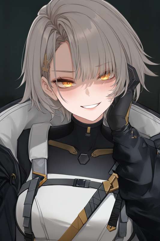 Kemono