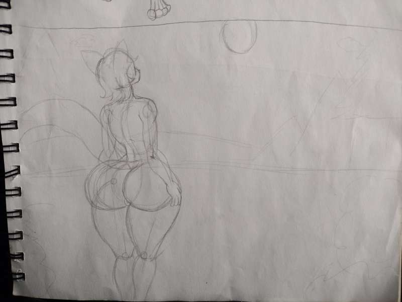 vamrack