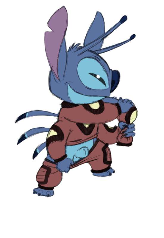 Kemono