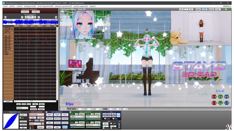 Kemono