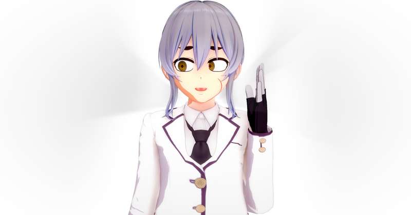Kemono