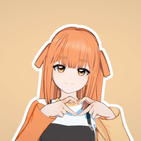 Kemono