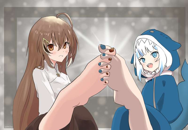 202204_mumei_x_gura_interlock_a.jpg