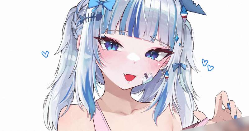Kemono