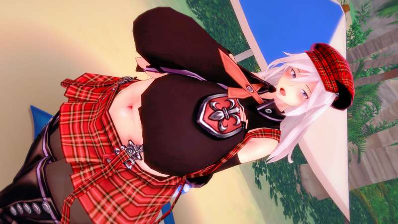 StellaFan
