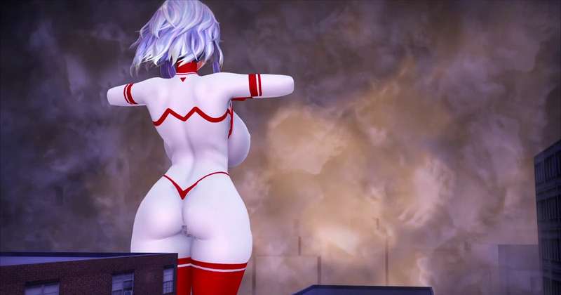 moepi0527様　専用︎ : ＭカップむっつりドＭお嬢様御堂前桃華のラブラブ