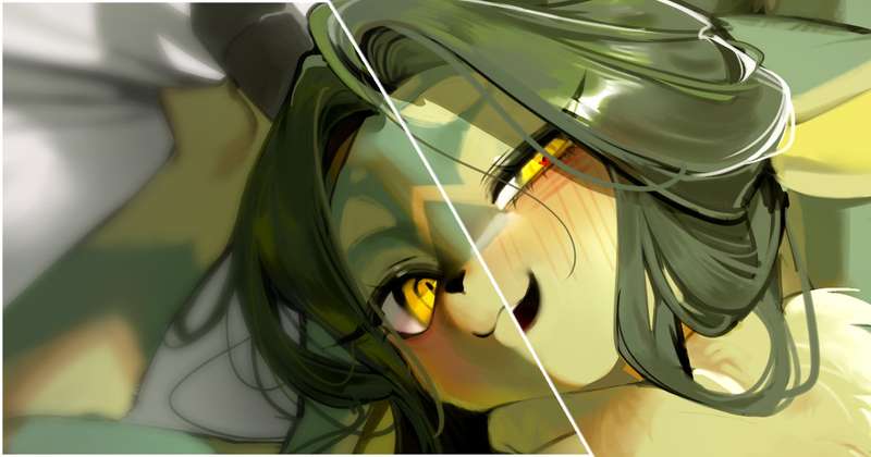 Kemono
